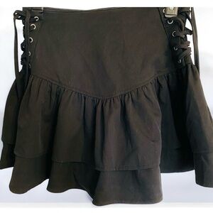 Shein Skirt Mini size Small